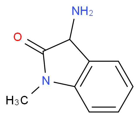 121974-35-4 分子结构
