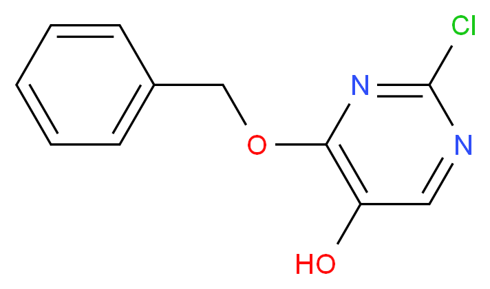 885952-28-3 分子结构