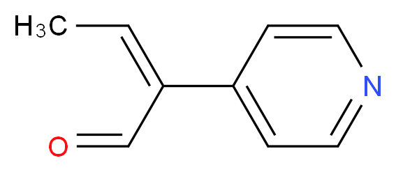 493038-82-7 分子结构