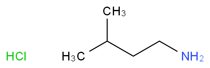 541-23-1 分子结构