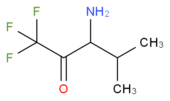 MFCD08691387 分子结构