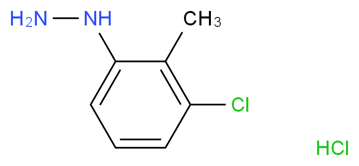 39943-64-1 分子结构