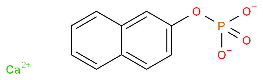 162106112 分子结构