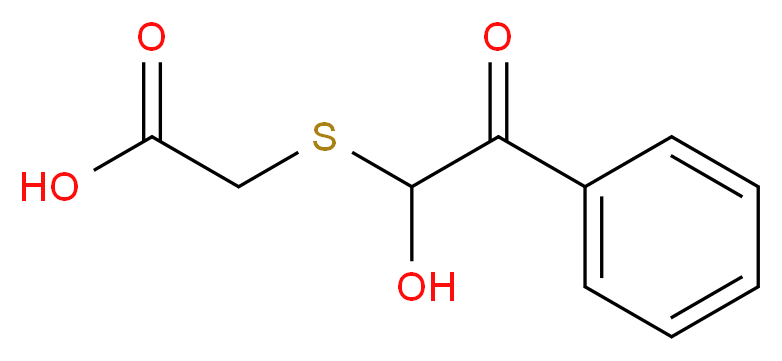 37510-29-5 分子结构
