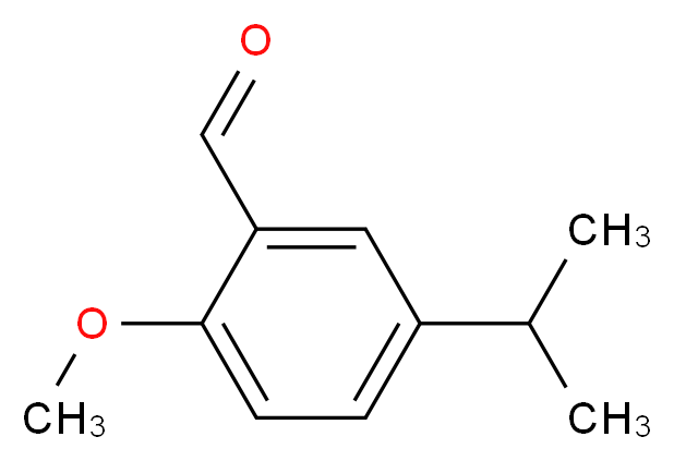 85902-68-7 分子结构