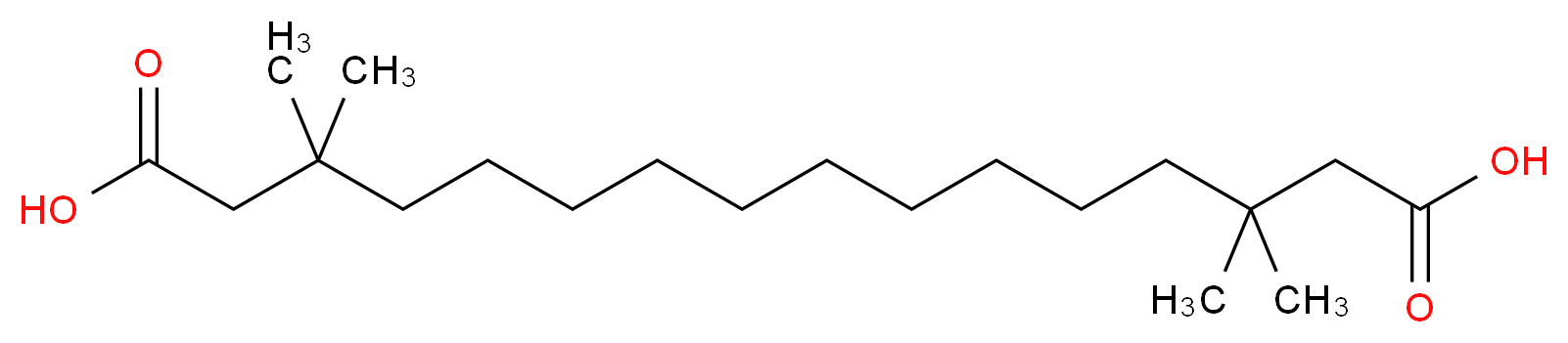 87272-20-6(anhydrous) 分子结构