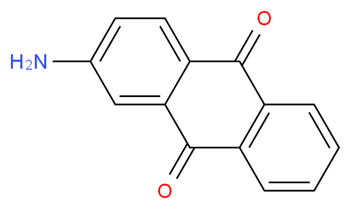 117-79-3 分子结构