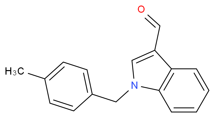 151409-79-9 分子结构