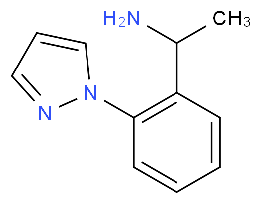 936940-55-5 分子结构