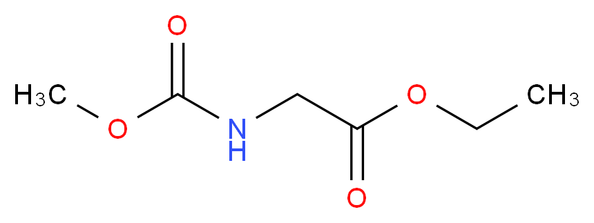 5602-94-8 分子结构