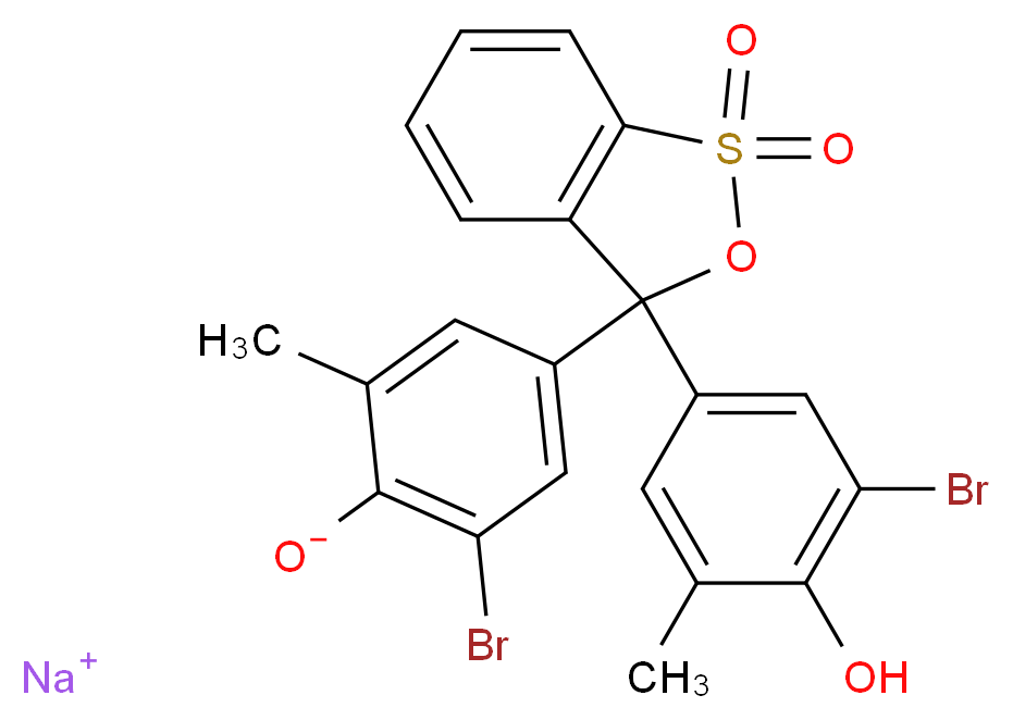 62625-30-3 分子结构