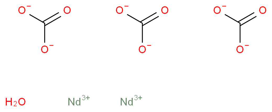 38245-38-4 分子结构