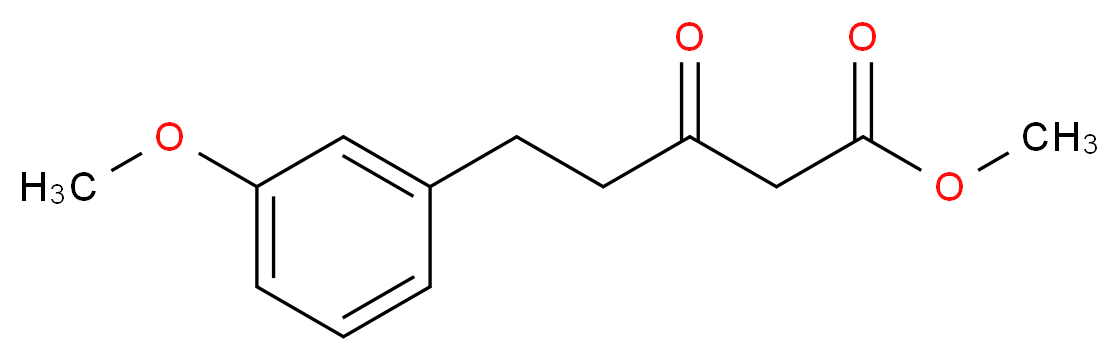 MFCD15143180 分子结构
