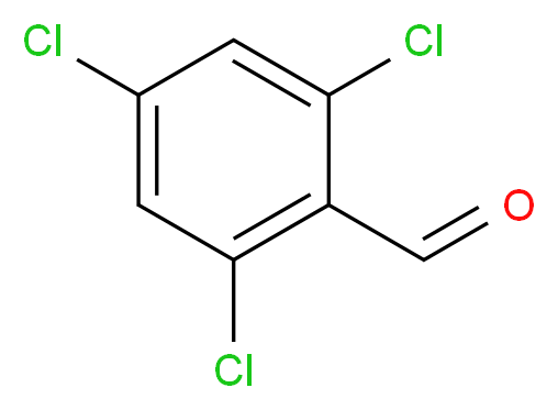 24473-00-5 分子结构