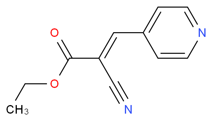 123293-73-2 分子结构