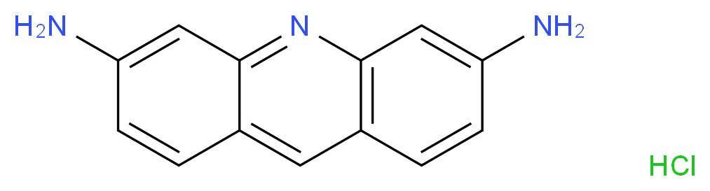 952-23-8 分子结构