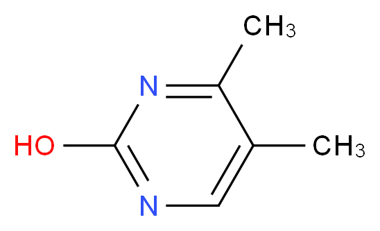 34939-17-8 分子结构