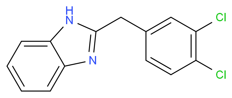 213133-77-8 分子结构
