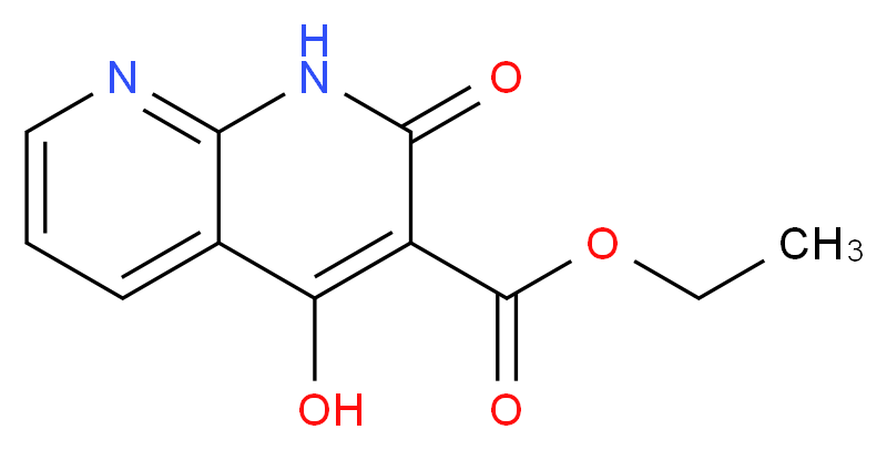 1186189-28-5 分子结构