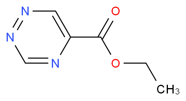 143209-28-3 分子结构