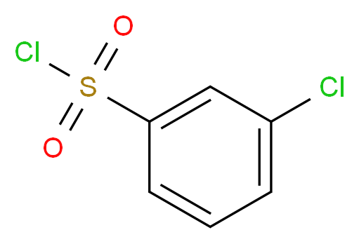 2888-06-4 分子结构