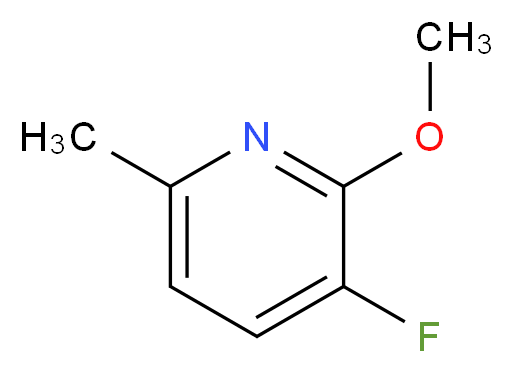 375368-80-2 分子结构