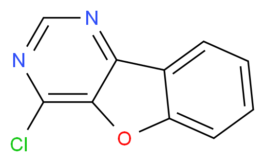 39876-88-5 分子结构