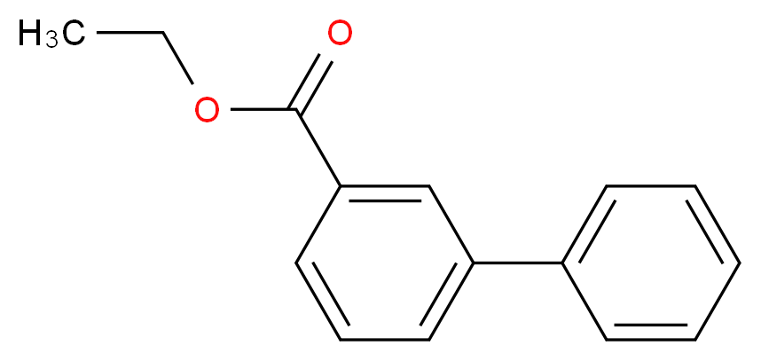 6301-56-0 分子结构