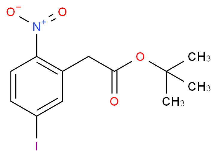 502481-69-8 分子结构