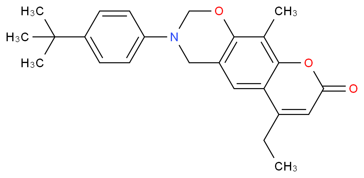 164263382 分子结构