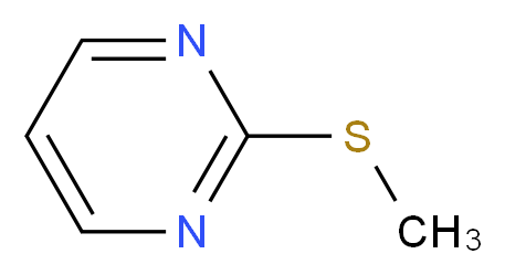 823-09-6 分子结构
