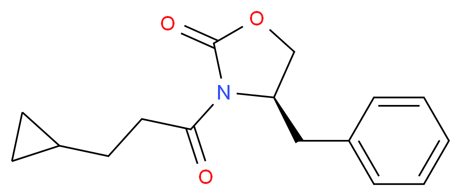289677-11-8 分子结构