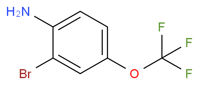 175278-17-8 分子结构