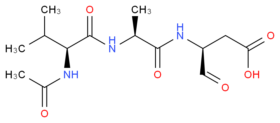 147837-52-3 分子结构