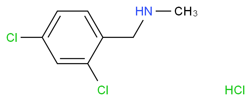 90389-07-4 分子结构