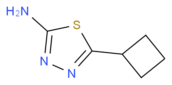 56882-73-6 分子结构