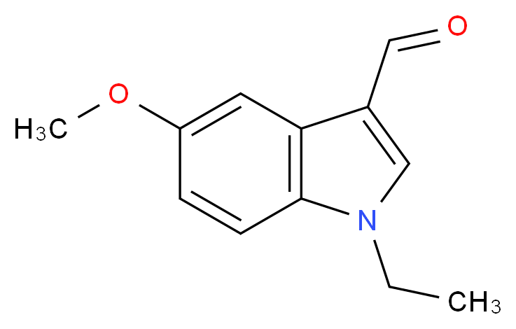 842975-56-8 分子结构