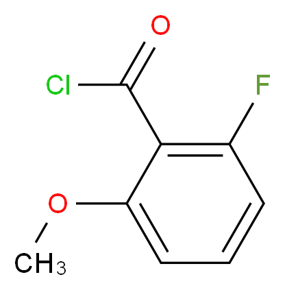 500912-12-9 分子结构