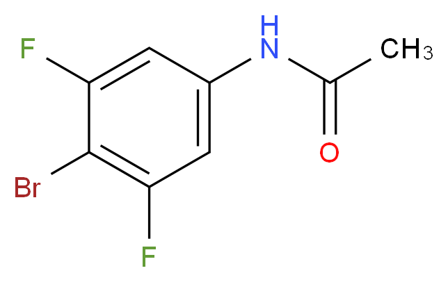 MFCD04038226 分子结构