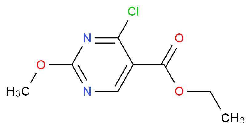 65269-18-3 分子结构