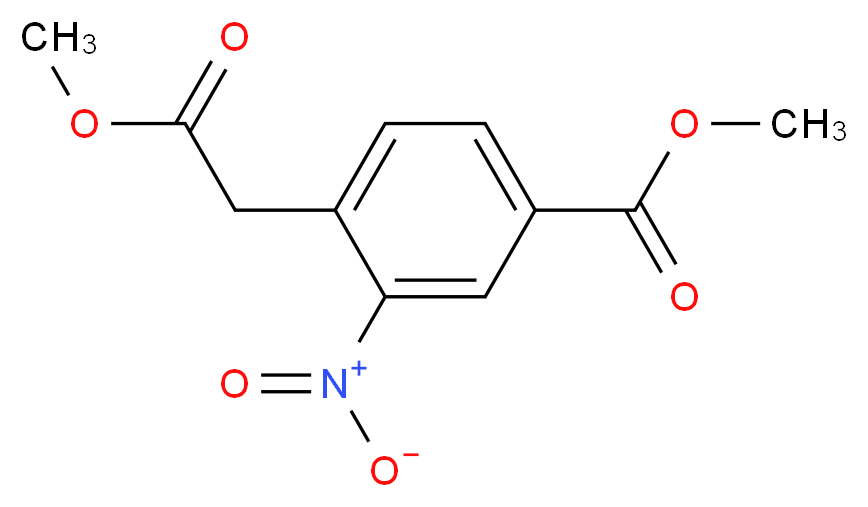 334952-07-7 分子结构