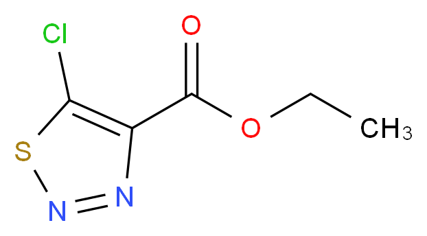 6702-95-0 分子结构