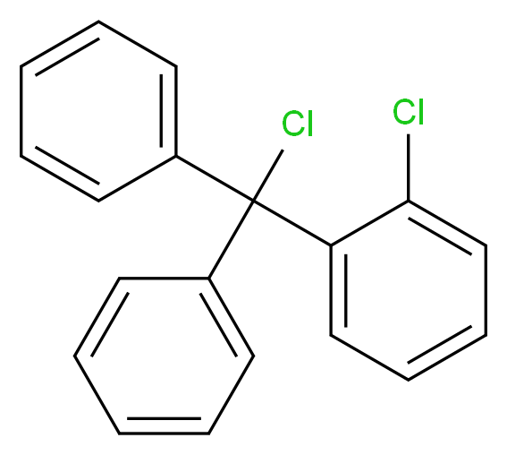 42074-68-0 分子结构