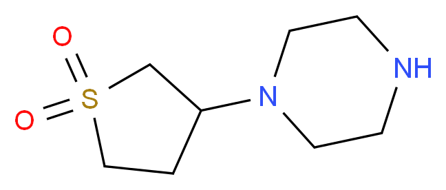 110469-63-1 分子结构
