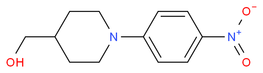 471937-85-6 分子结构