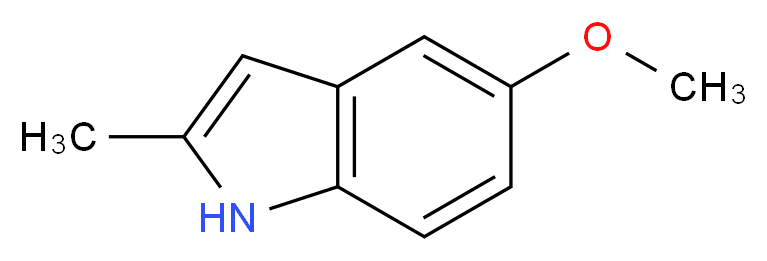 1076-74-0 分子结构