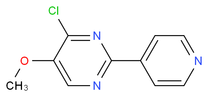 133661-38-8 分子结构