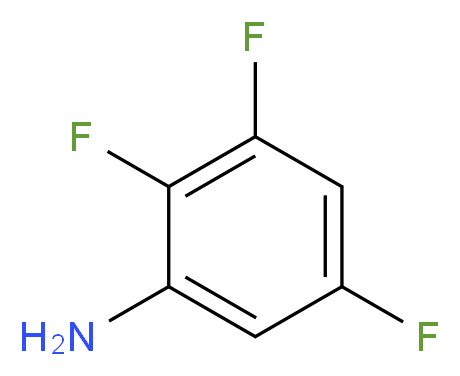 363-80-4 分子结构