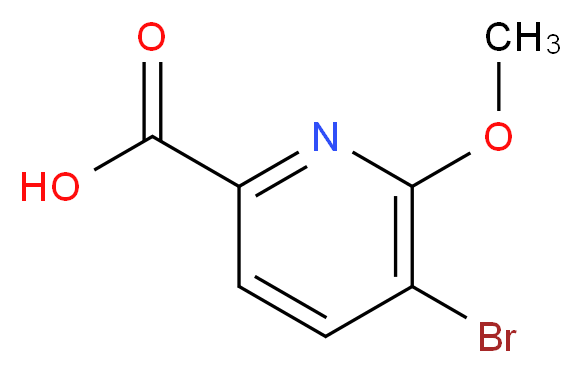 1214334-70-9 分子结构