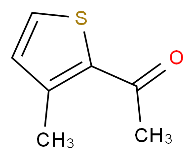 13679-72-6 分子结构